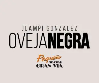 Juanpi González