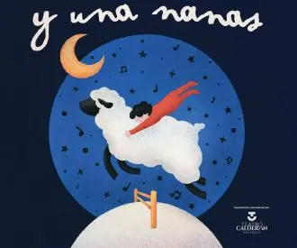 La Mil y una Nanas