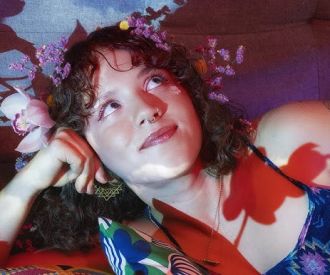 La Princesa y el Lexatín