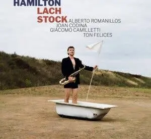 Lach Stock