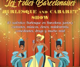 Les folies de Charlzz