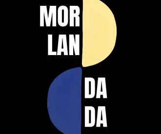 Morlandada
