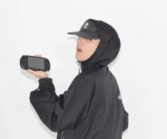 PatataOnStereo
