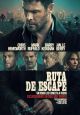 Ruta de Escape