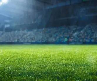 Season Ticket EUR v2