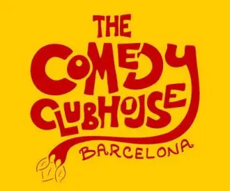 Stand Up Comedy en Español - The Comedy Clubhouse