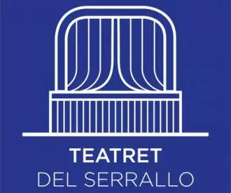 Teatret del Serrallo