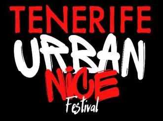 Urban Nice Festival