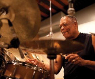 Billy Hart