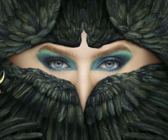 Carpa Alegría - Valencia