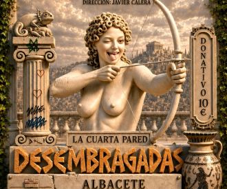 Desembragadas