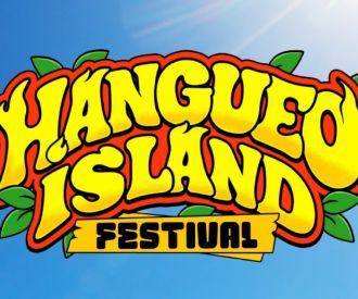 Hangueo Island Festival