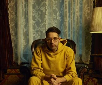 Mark Guiliana Beat Music