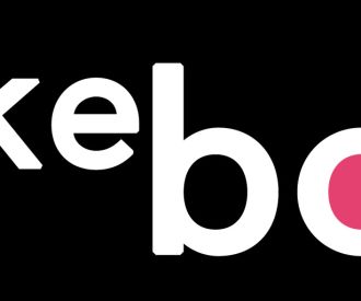 Micro Abierto Jukebox