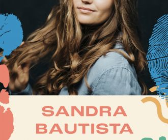 Sandra Bautista
