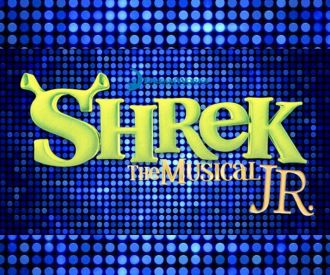 Shrek Jr. at Runnymede College