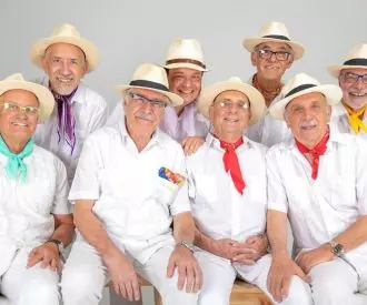 Son de la Rambla
