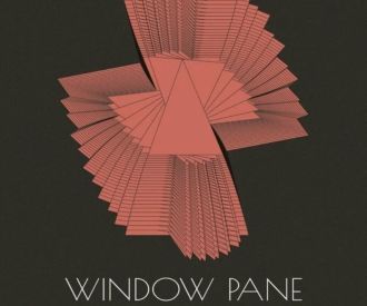 Window Pane + Mentah + Ghorxa