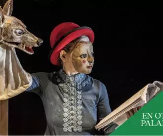 Bcn Feap CXF Familia Espectacle Estacio Paradis 26