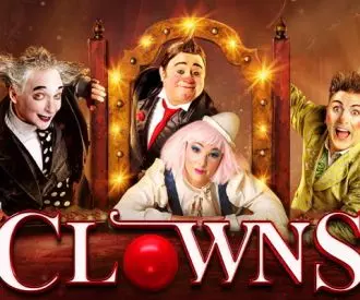 Clowns
