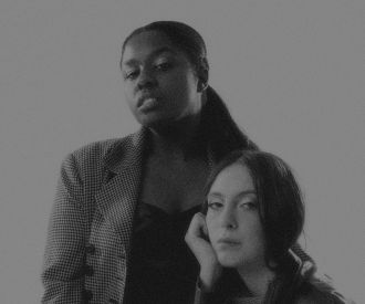 Coco & Clair Clair