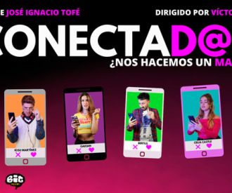 Conectad@s