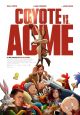 Coyote vs. Acme