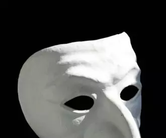 Don Giovanni - Ópera (Cine)