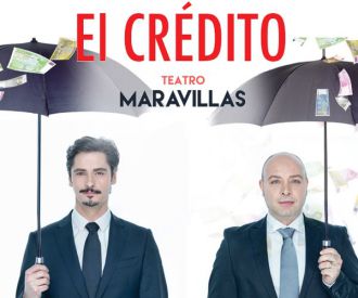 El crédito