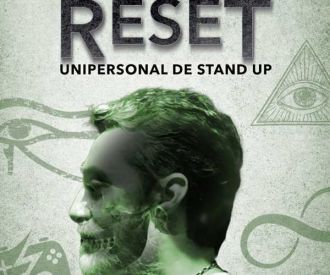 Emilio González Moreira