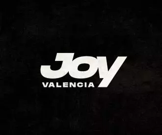 Joy Valencia