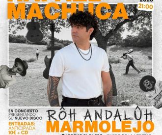 Rafael Machuca