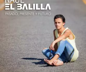 Raúl El Balilla