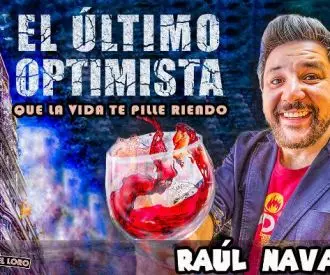 Ra&uacute;l Navare&ntilde;o