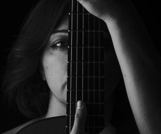 Beatriz Martin & banda