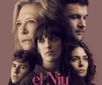 El niu