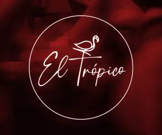 El Trópico Cuba