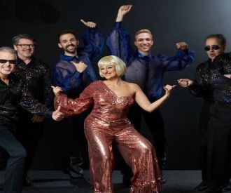 Hola Raffaella