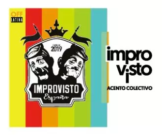 Improvisto