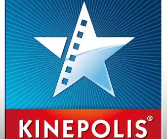 Kinepolis Alzira