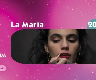 La Maria