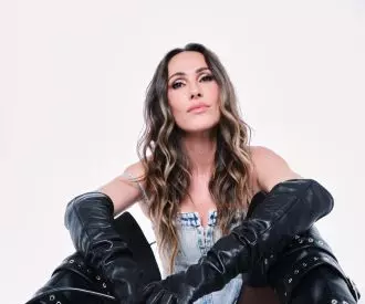 Malú
