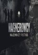 Miff 23 the Wagner Group. Putin s Mercenaries