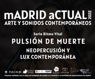 Pulsión de Muerte