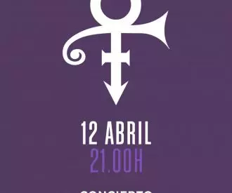 Remembering Prince - Tributo a Prince