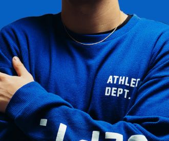 Supermio-edición primavera