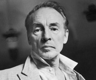 Allegro Brillante / Cantate 51 / Requiem for a Rose / Don Quijote