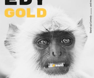Comedy Gold Show