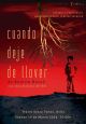 Cuando Deje de Llover (Cine)