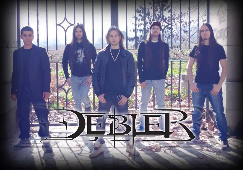 Debler